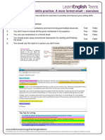 Реферат: RECYCLING Essay Research Paper TABLE OF CONTENTSAbstract3Types